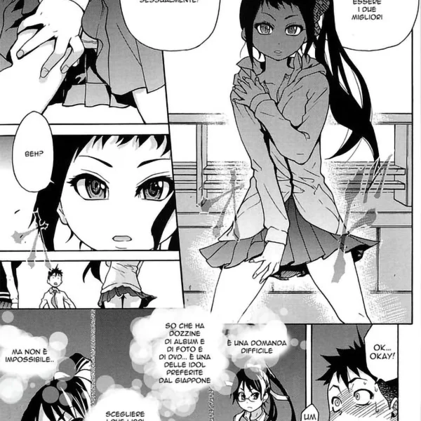 Hentaizone.me200074