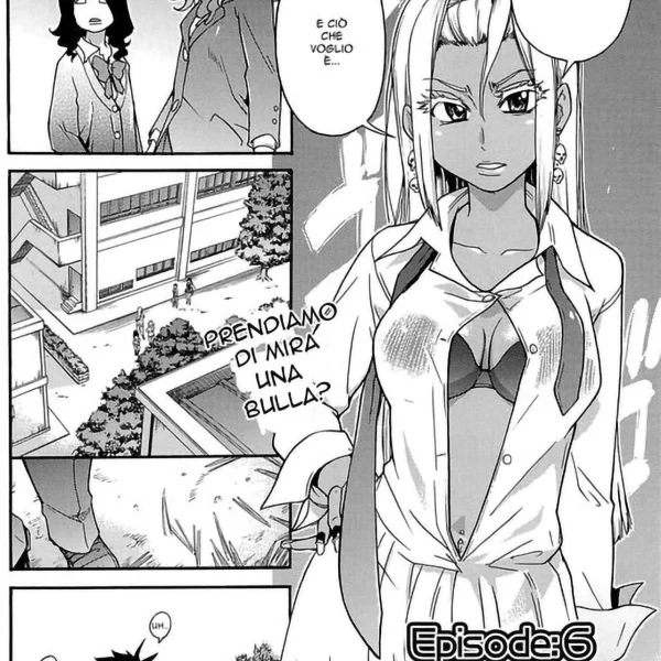 Hentaizone.me200103