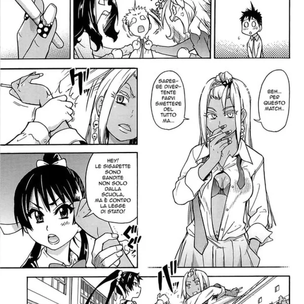 Hentaizone.me200104