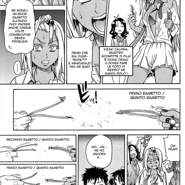 Hentaizone.me200114