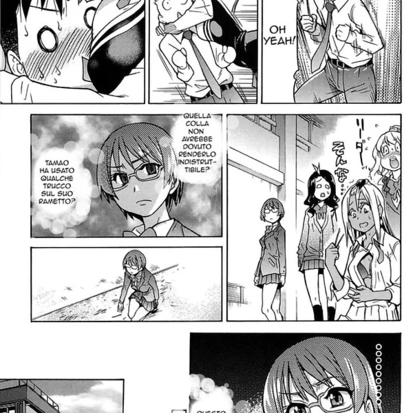 Hentaizone.me200120