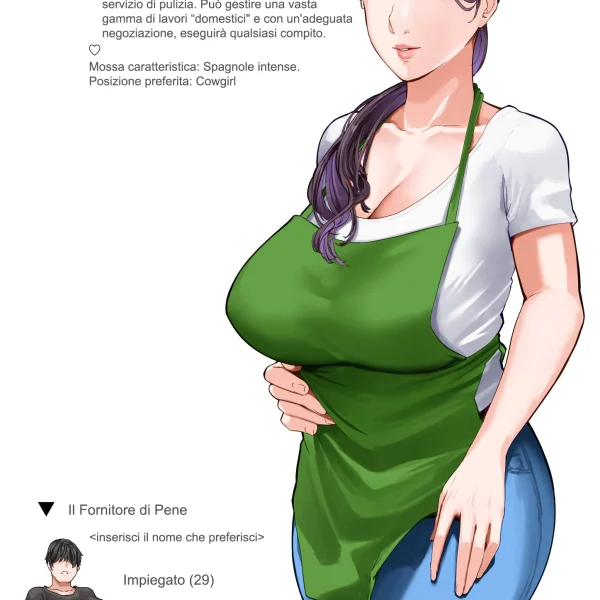 Hentaizone.me300002