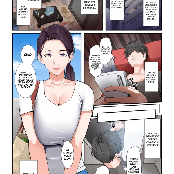 Hentaizone.me300003