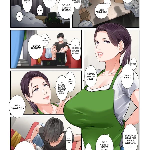 Hentaizone.me300004
