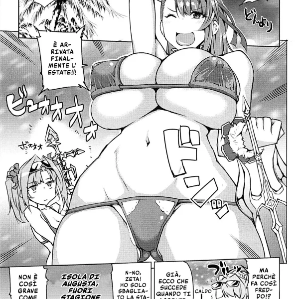 Hentaizone.me200002