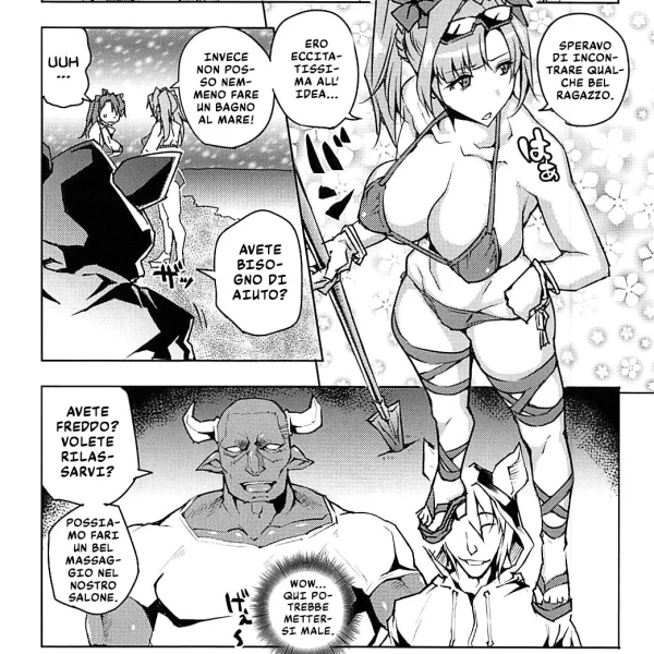 Hentaizone.me200003