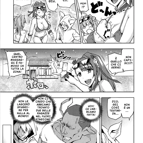 Hentaizone.me200004