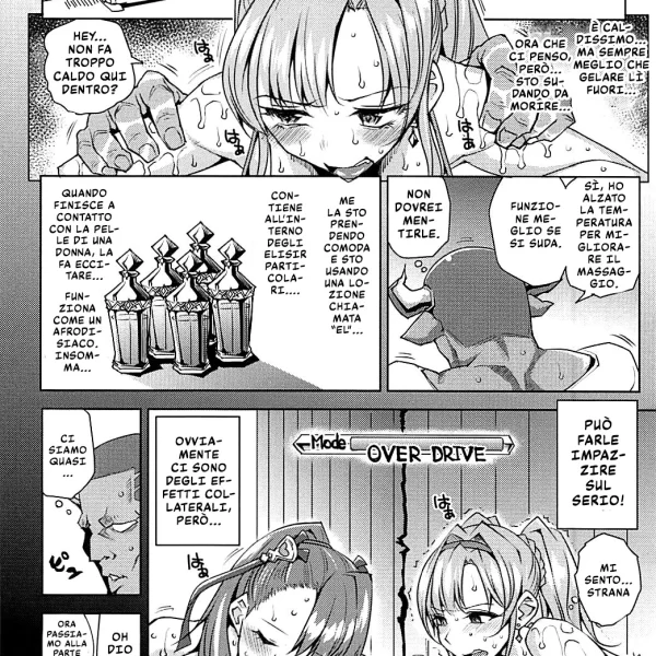 Hentaizone.me200007