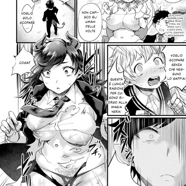 Hentaizone.me0002