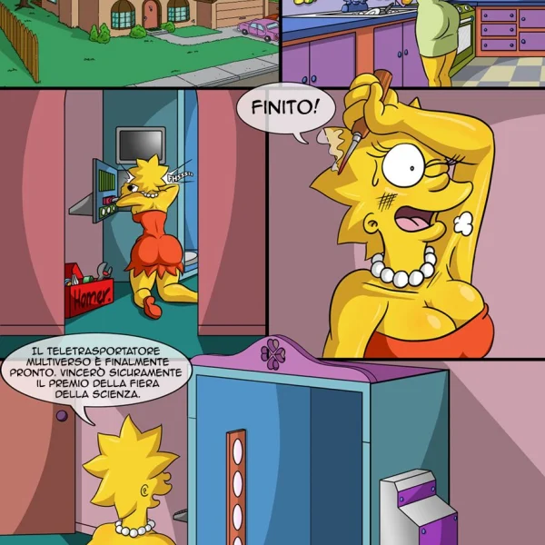 Hentaizone.me100002