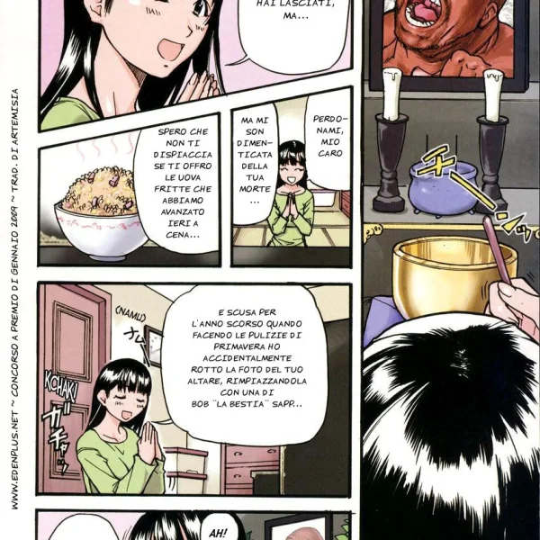 Hentaizone.me100010