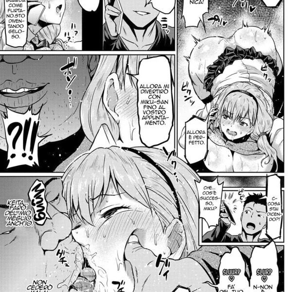 Hentaizone.me200005
