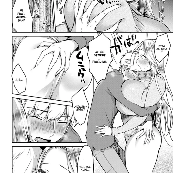 Hentaizone.me200006
