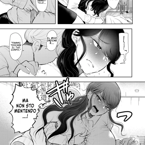 Hentaizone.me400023