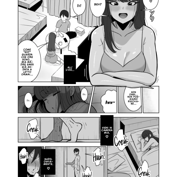 Hentaizone.me400021