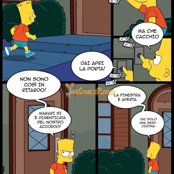 Vecchie abitudini Ch.6 (2/36)