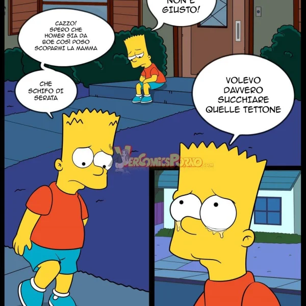 Vecchie abitudini Ch.6 (4/36)