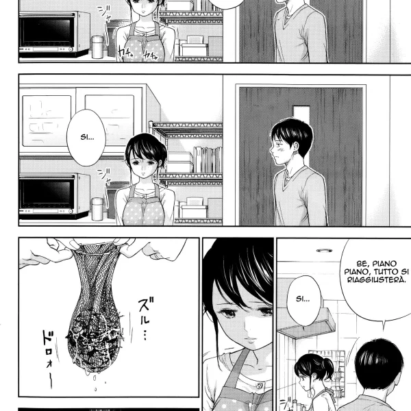 Netoraserare Ch.9 (2/22)