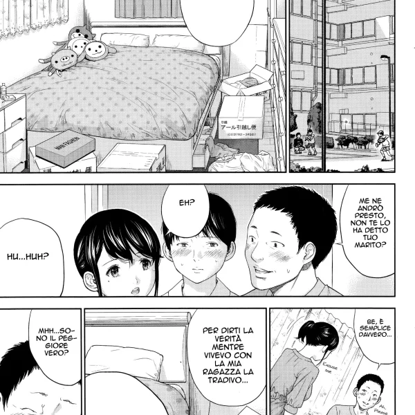 Netoraserare Ch.9 (3/22)