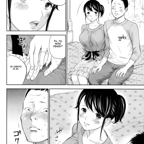 Netoraserare Ch.9 (4/22)