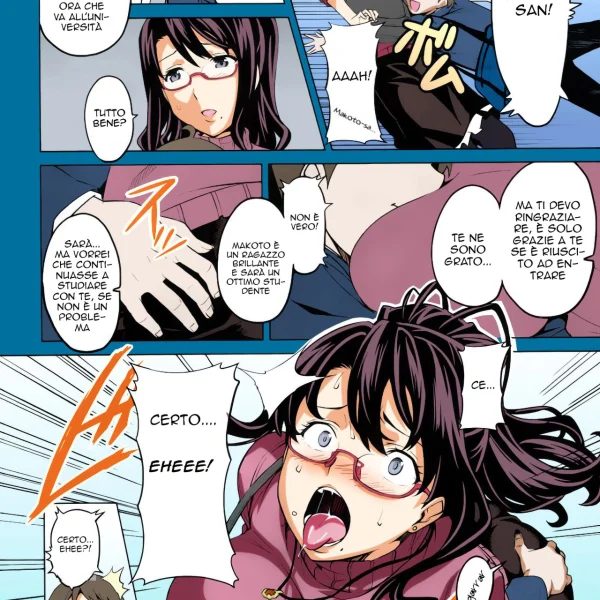 Hentaizone.me0002