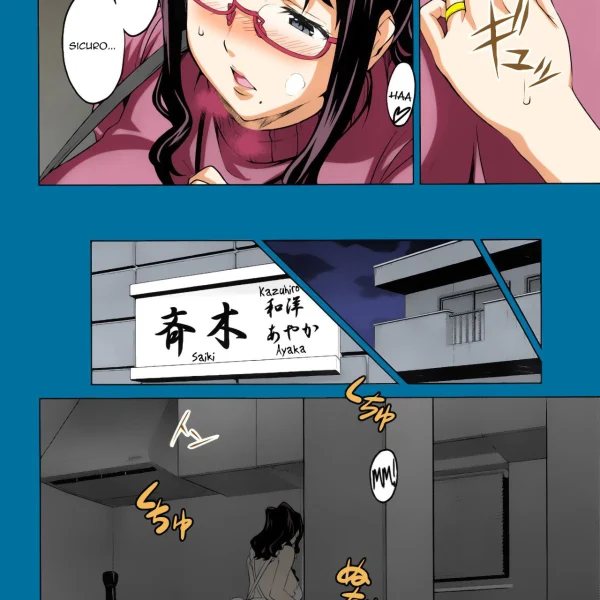Hentaizone.me0004