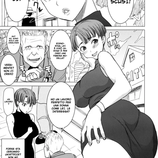 Hentaizone.me200003