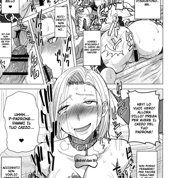 Hentaizone.me200011