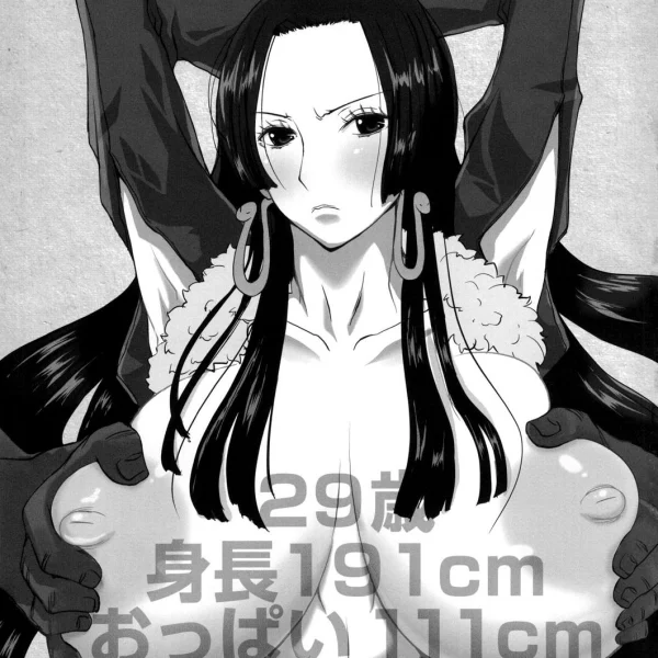 Hentaizone.me10002