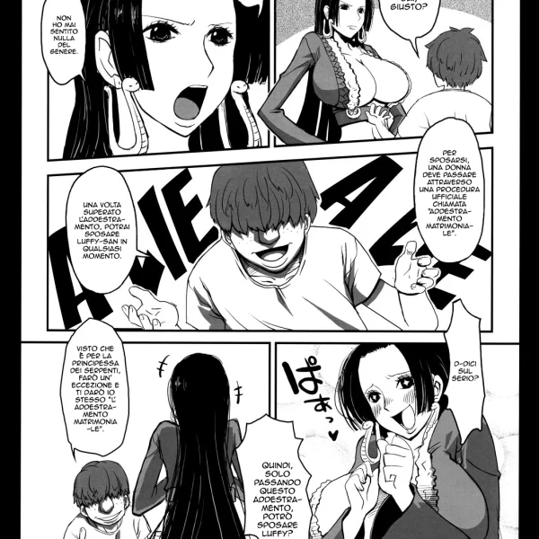 Hentaizone.me10005