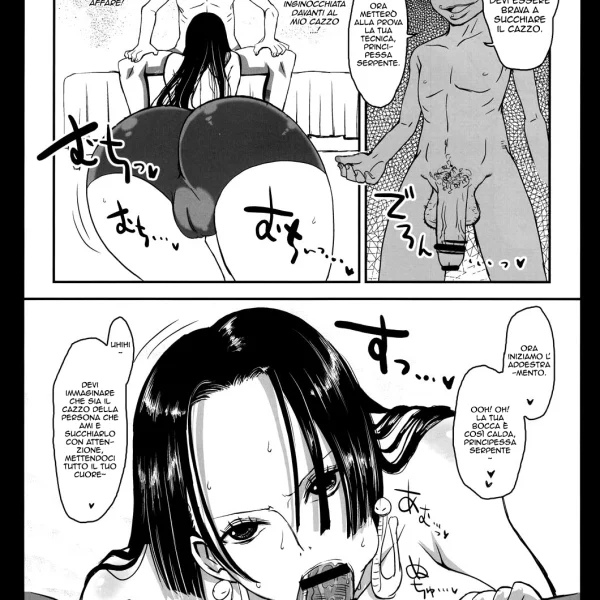 Hentaizone.me10006