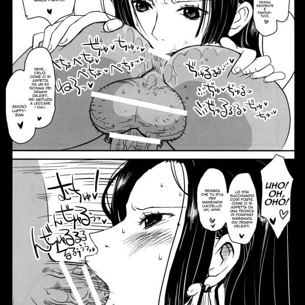 Hentaizone.me10007