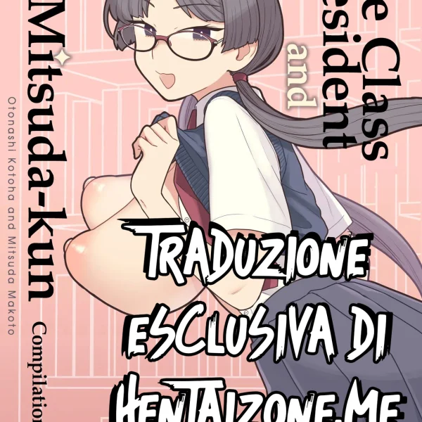 Hentaizone.me400001
