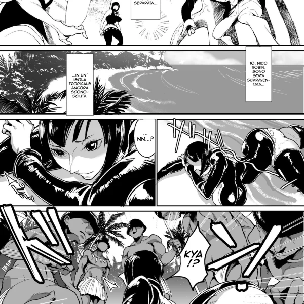 Hentaizone.me0002