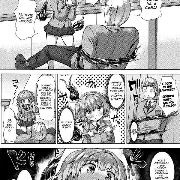 Hentaizone.me0003