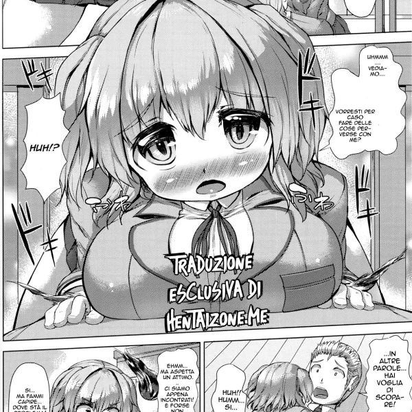 Hentaizone.me0004
