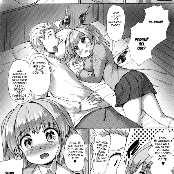 Hentaizone.me0020