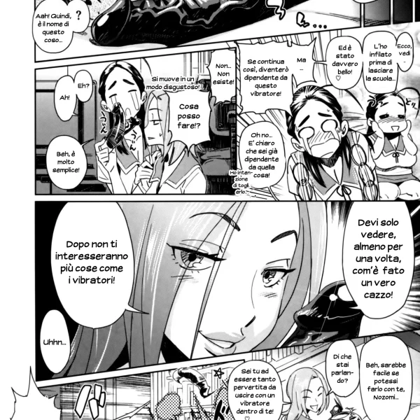 Hentaizone.me0004