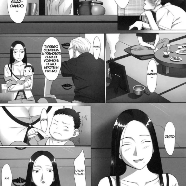 Hentaizone.me100003