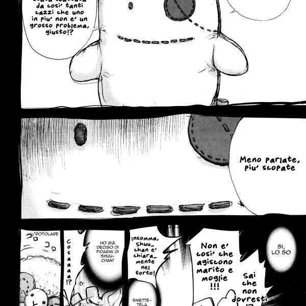 Hentaizone.me0049