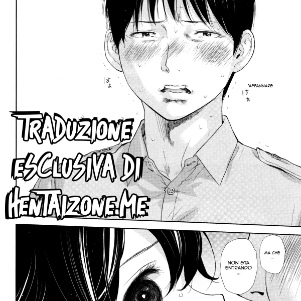 Hentaizone.me0051