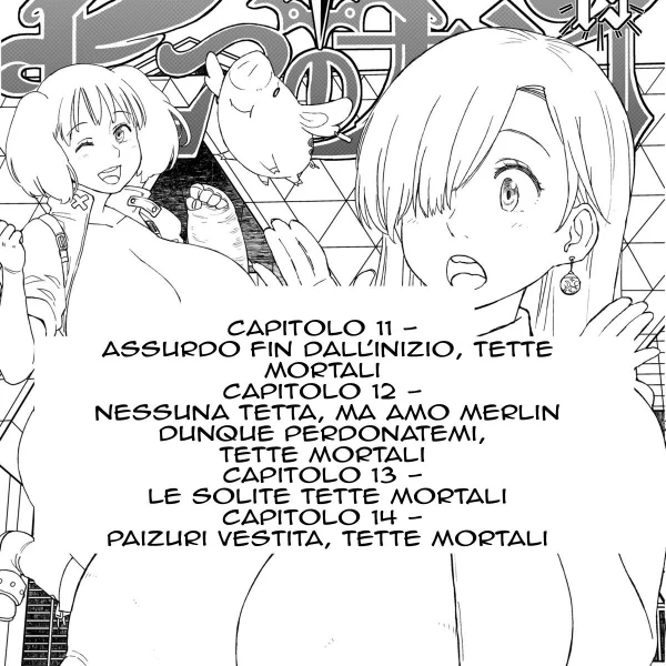Hentaizone.me0002