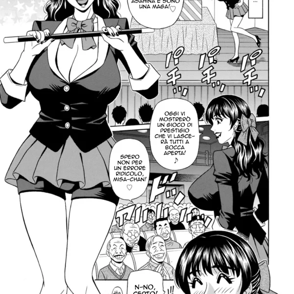 Image300007