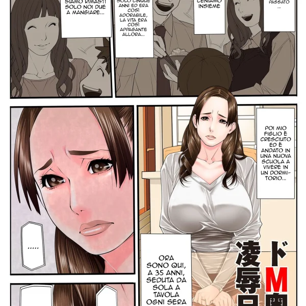 Hentaizone.me200002