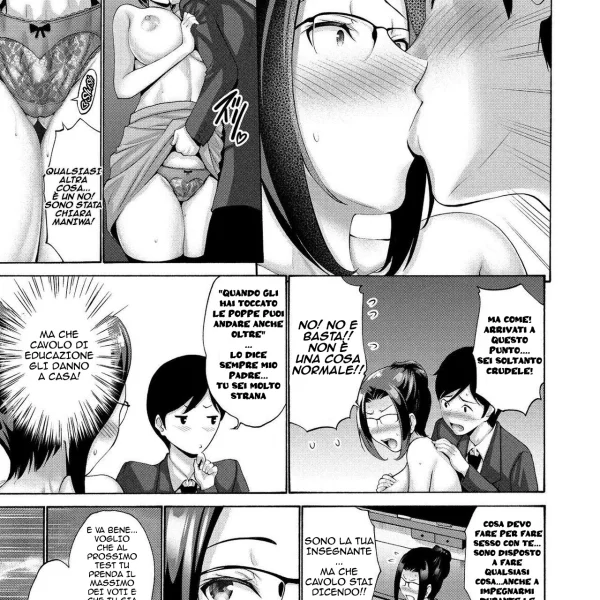 Hentaizone.me200005