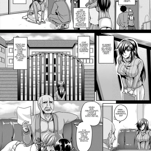 Hentaizone.me0002