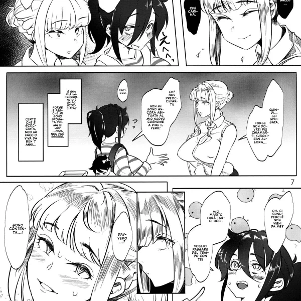 Hentaizone.me10006