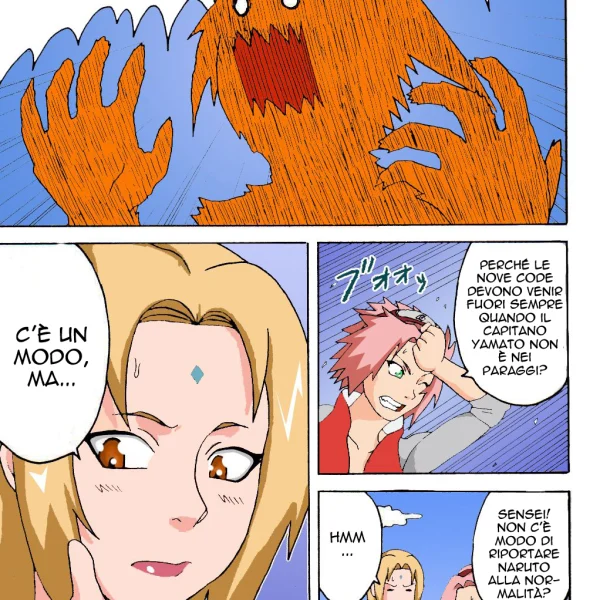 Hentaizone10003
