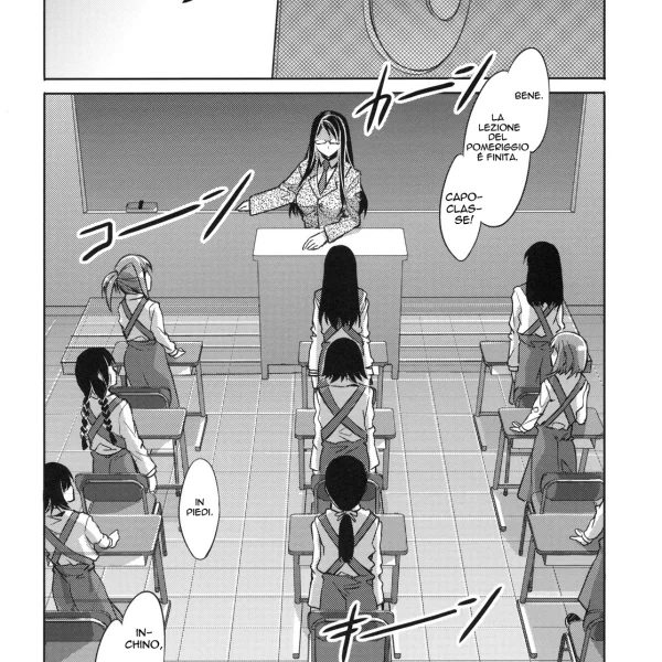 mc1_06