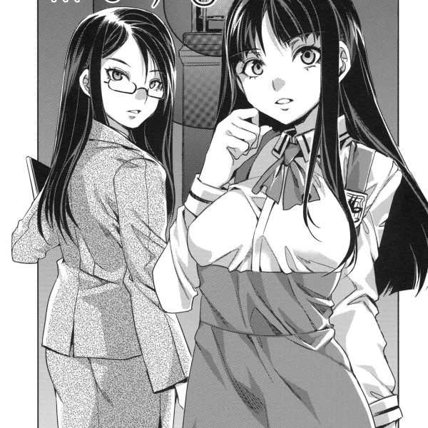 mc1_07